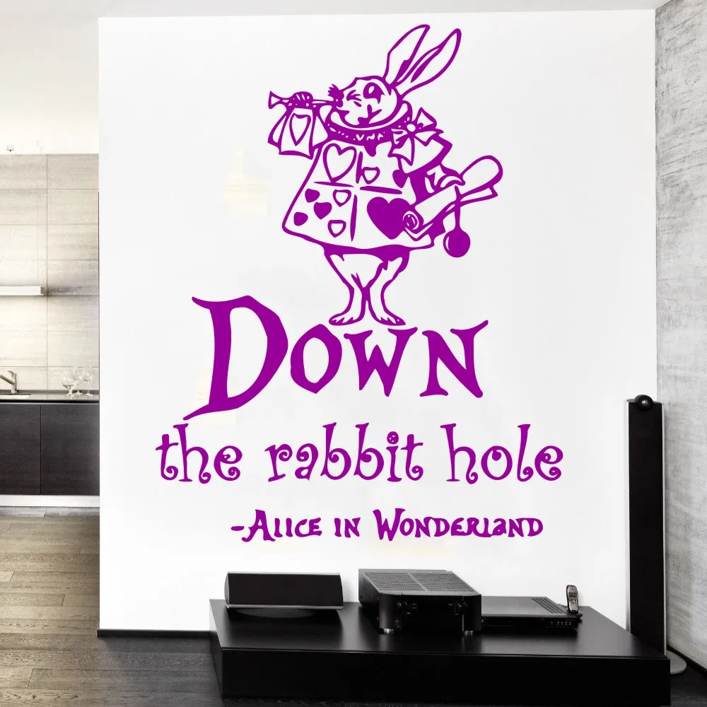 HTB1QLChLXXXXXXwXVXXq6xXFXXXI