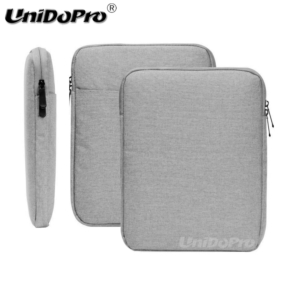 Водонепроницаемый чехол для Chuwi Hi9 Air HiBook / Pro Hi10 Tablet Защитный на молнии
