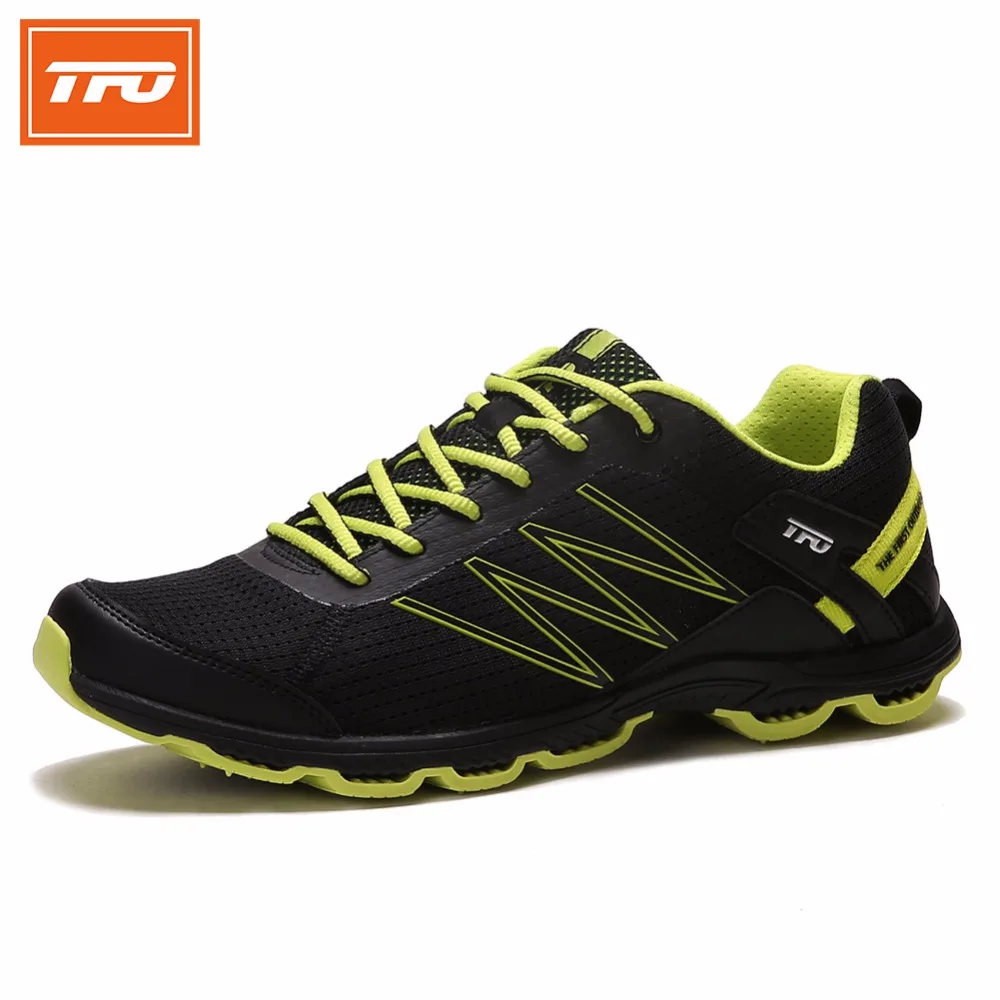 Where Can I Buy Non Slip Shoes Where Can I Buy Non Slip Shoes
