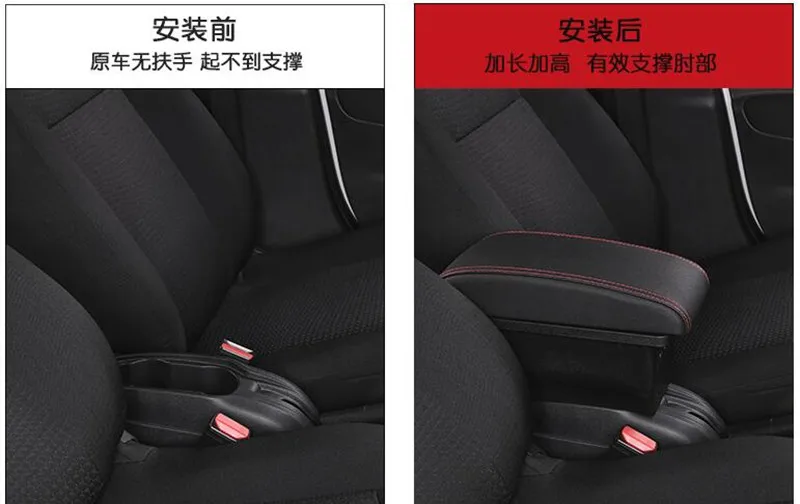 QQ20190412190212