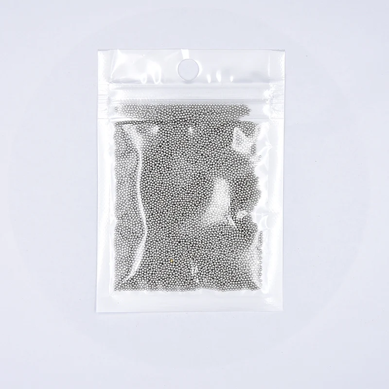 Swagpick 50g أسود الفضة ارتفع الذهب مسمار الفن المعادن البسيطة الكافيار الخرز اللؤلؤ 3D سحر الراين زينة اكسسوارات DIY Swagpick 50g أسود الفضة ارتفع الذهب مسمار الفن المعادن البسيطة الكافيار الخرز اللؤلؤ 3D سحر الراين زينة اكسسوارات DIY