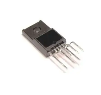 

50pcs/lot STRW6052S STRW6052 6052 TO-220F-6 IC Best quality