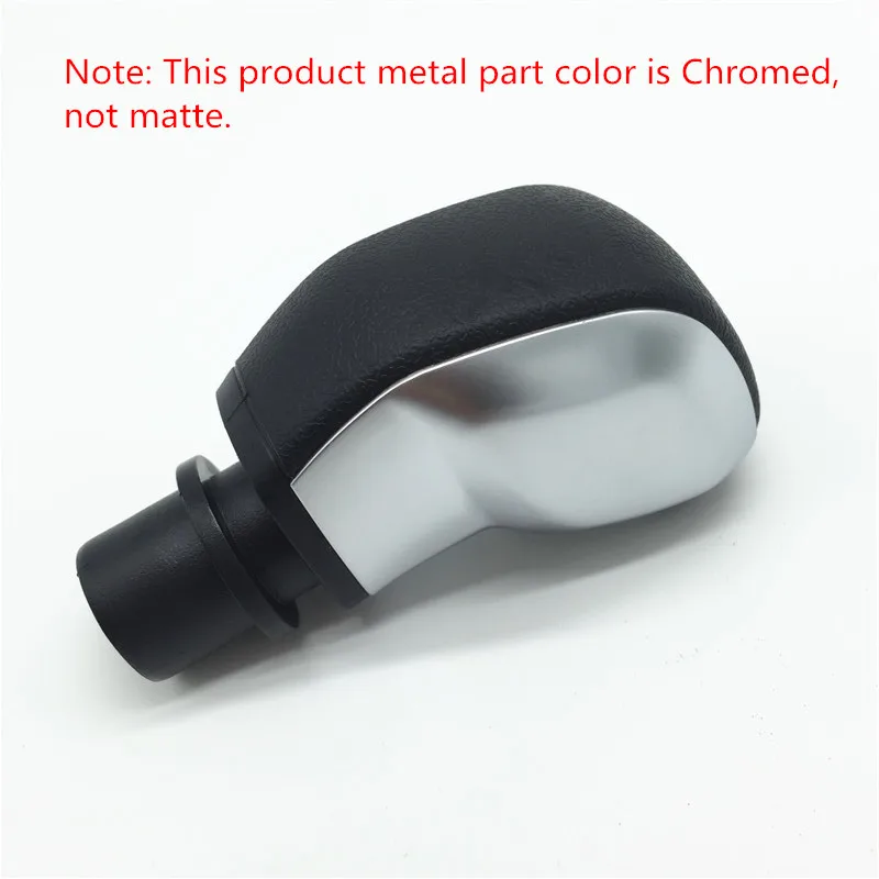 5-Speed-MT-Gear-Shift-Knob-for-Peugeot-106-206-306-406-107-207-301-307 (1)