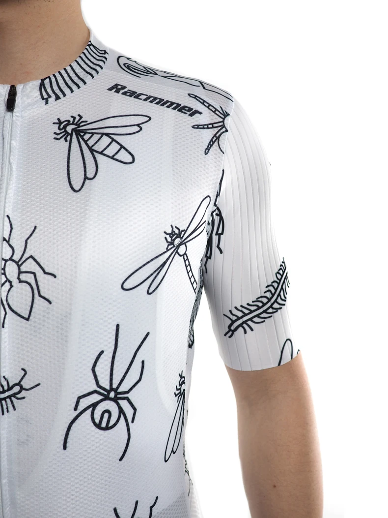 P1230315