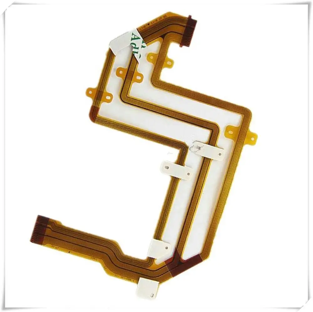  SX33E SX34E SX43E SX44E SX63E SX33 SX34 SX43 SX44 SX63 (2)
