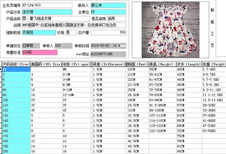 QQ20180512092931