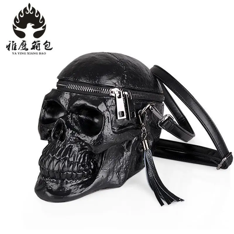 

New 2018 Hot Sale Fashion Men Bags, Men Famous Brand Design Silica Gel Messenger Bag, High Quality Man Brand Bag