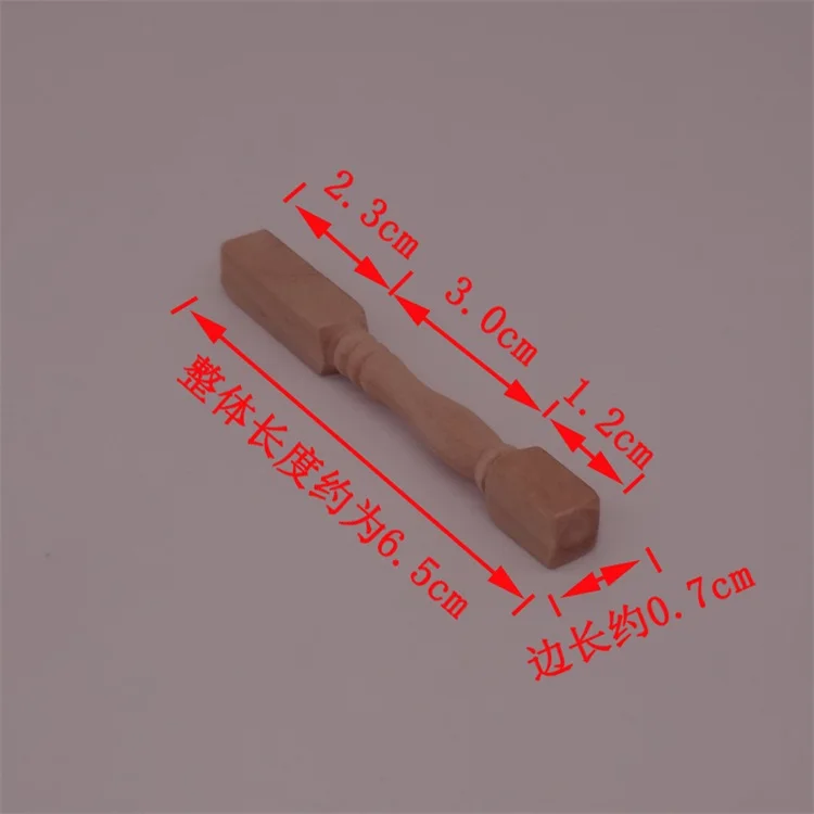 TB23D24kaAoBKNjSZSyXXaHAVXa_!!1694828296