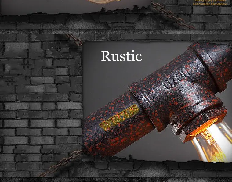rustic-1