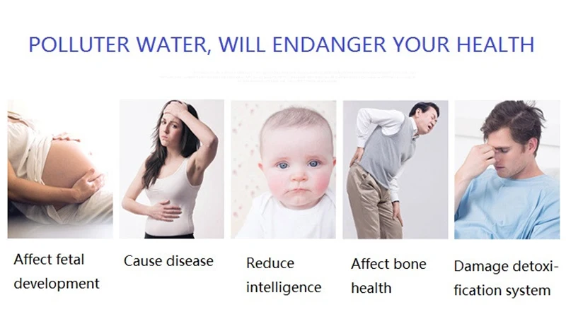 HTB15ZVYNXXXXXXWXFXXq6xXFXXX8