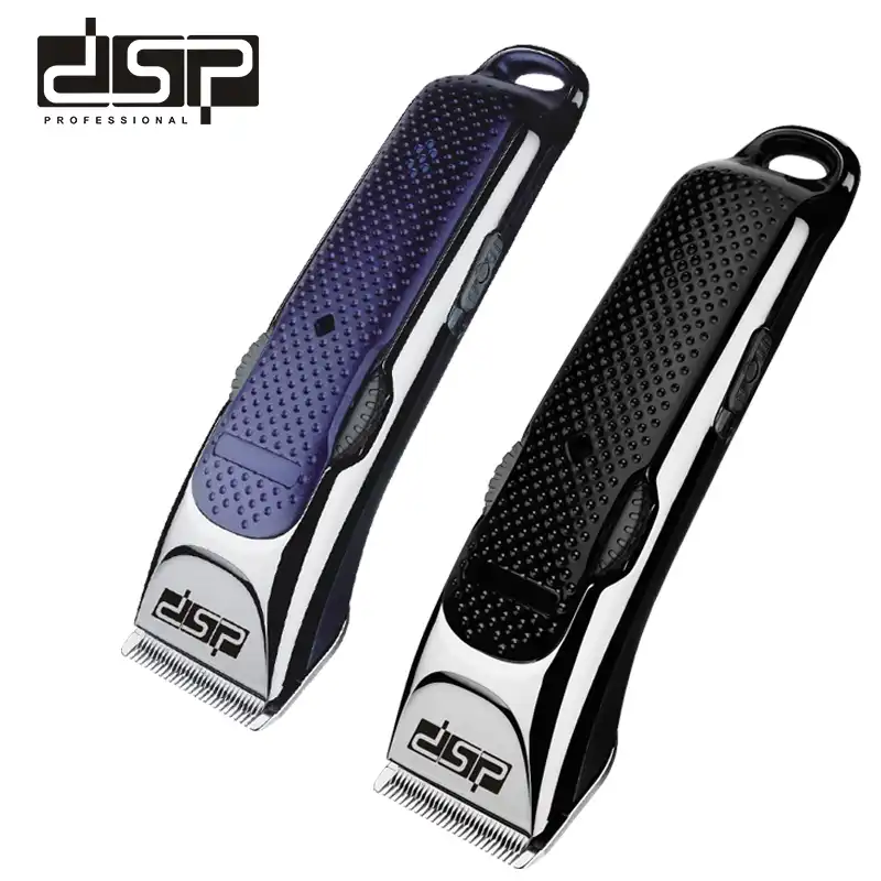dsp professional hair clipper