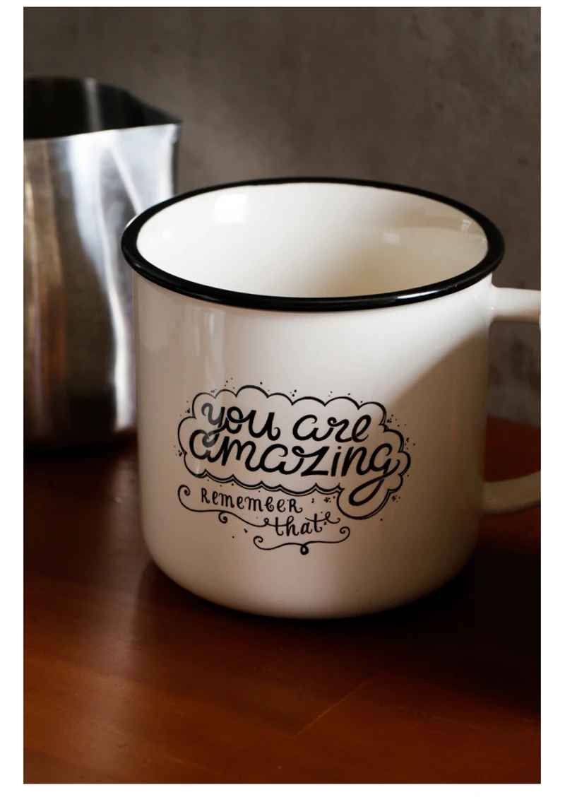 coffee cup (10)