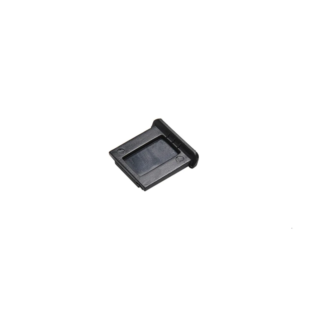 R-SH-CO-003-5