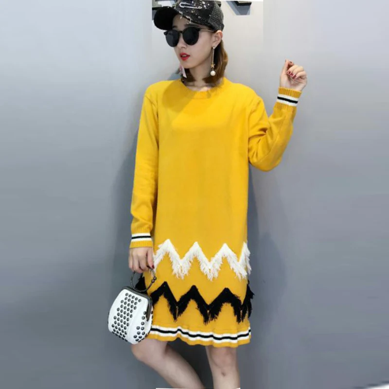 nursing dress (10)