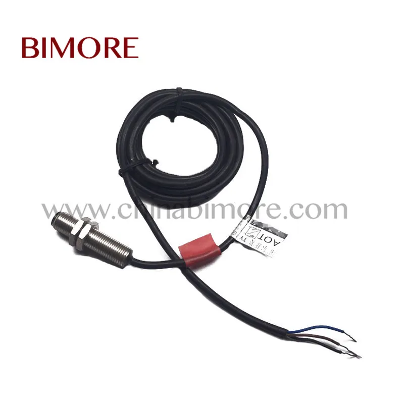 

5 Pieces GAA177HB4 BIMORE Elevator Lift Photo Sensor Switch