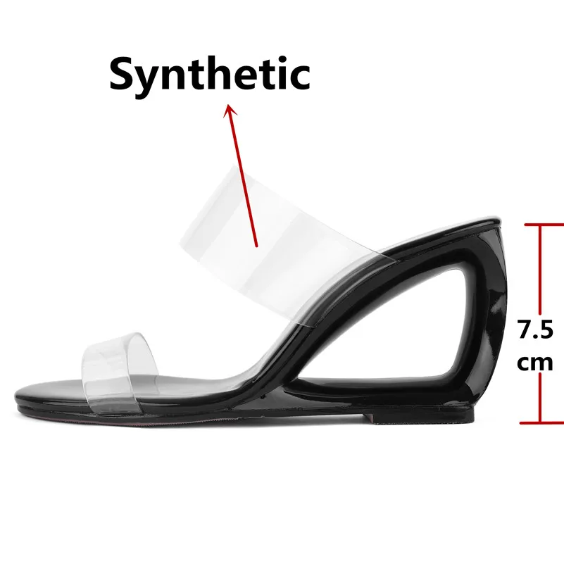 HEMA4065_