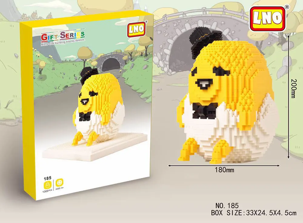 185