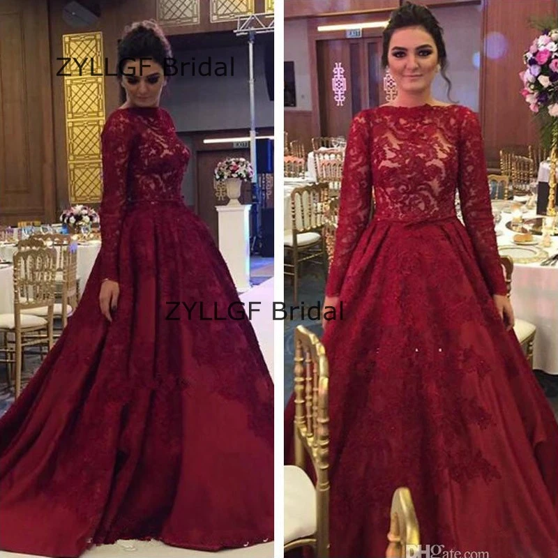 evening gowns for sale online