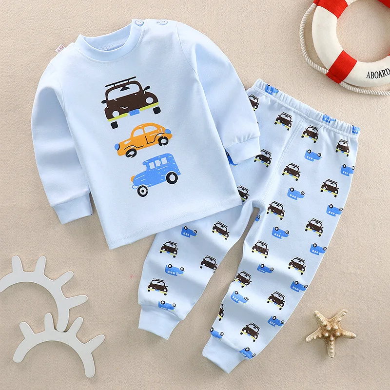 8291053938_1963320683