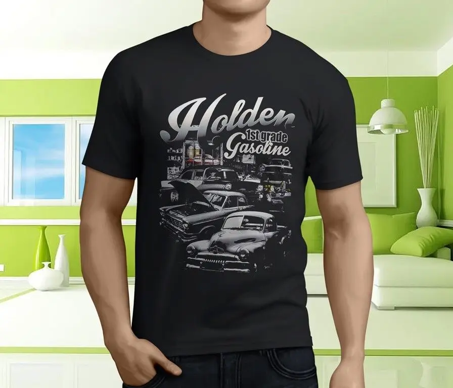 muscle t shirts australia