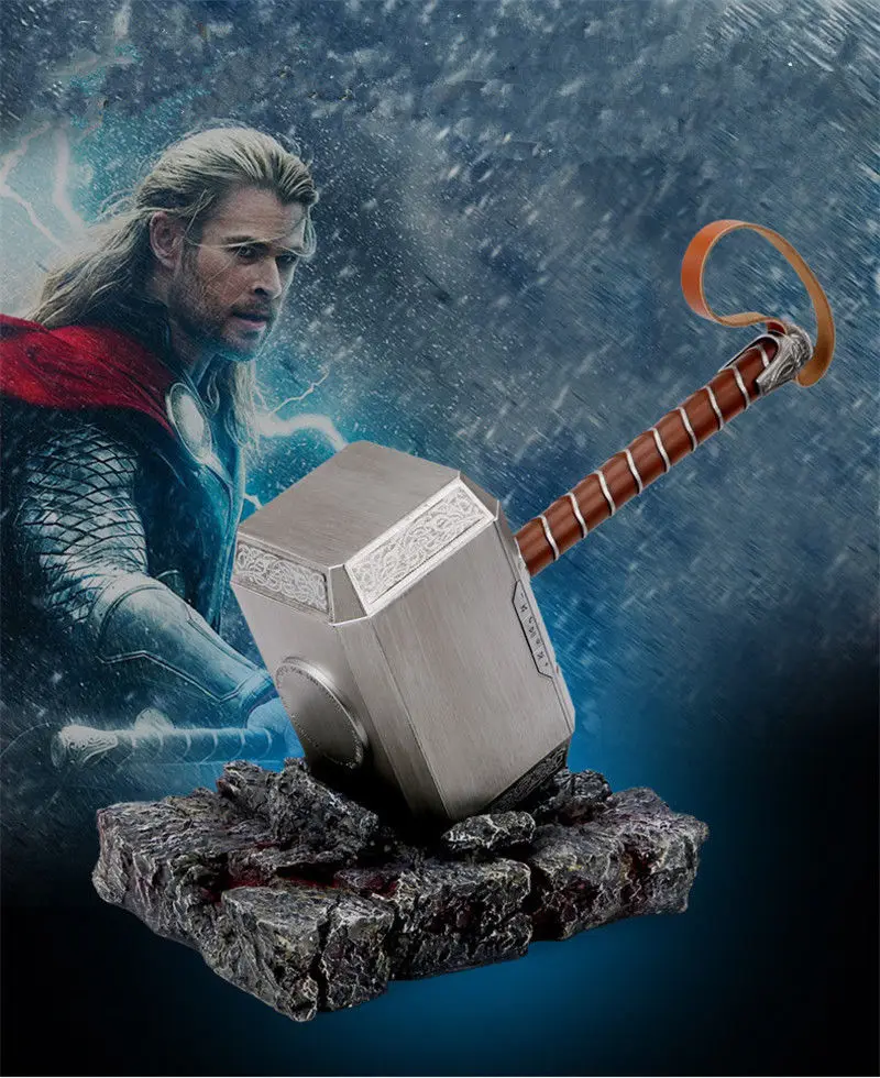 Hammer Беспроводная колонка с Bluetooth V4.2 1:1 super bass Hi Fi сабвуфер стерео usb микрофоном 22x13