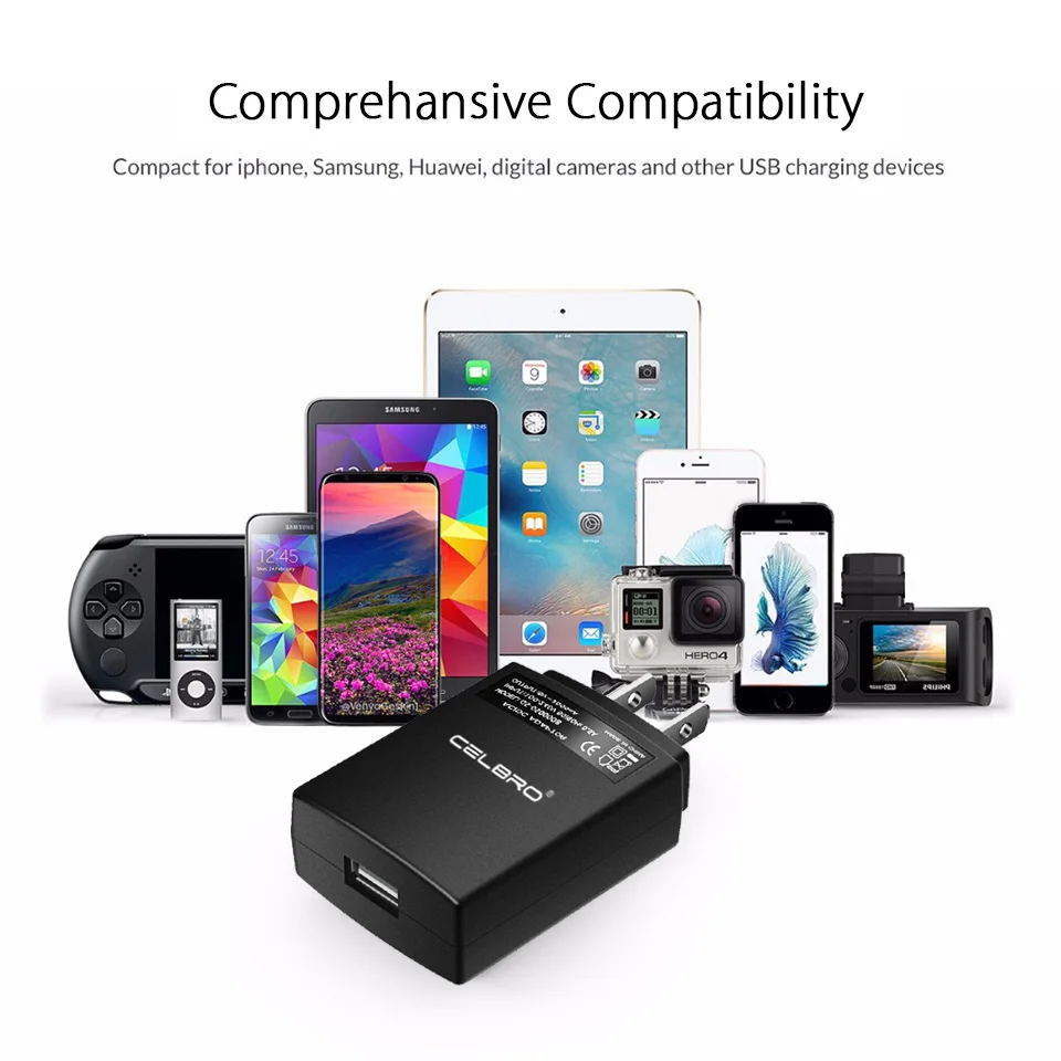 compatibility 2