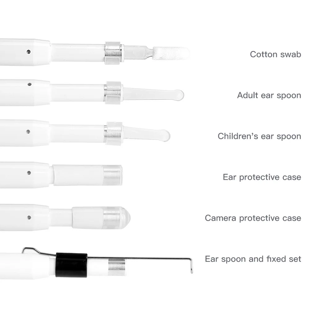 9237737414_695992292