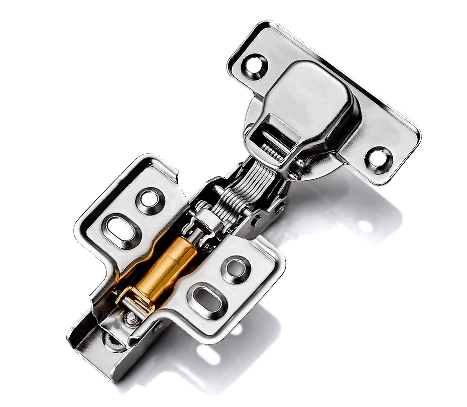 Hinge 2