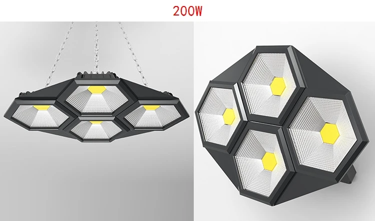 COB-4
