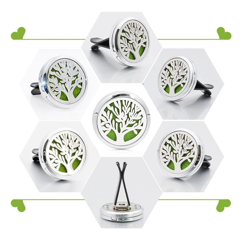 Air Purifier (9)