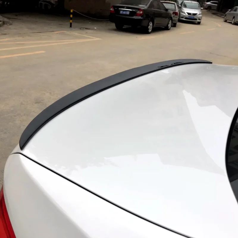 281825020