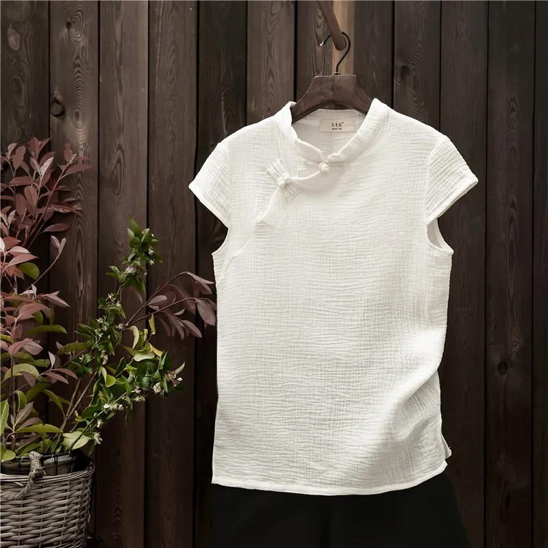 B160-8_blouse