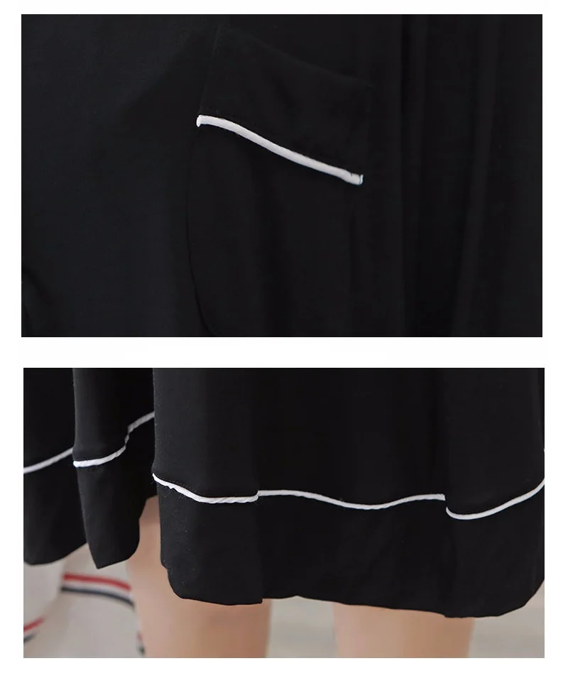 modal sleepwear women (2)