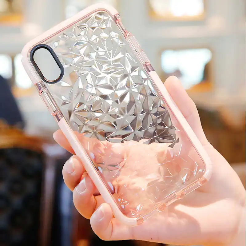 iphone xr silicon shock case iphone xr silicon shock case