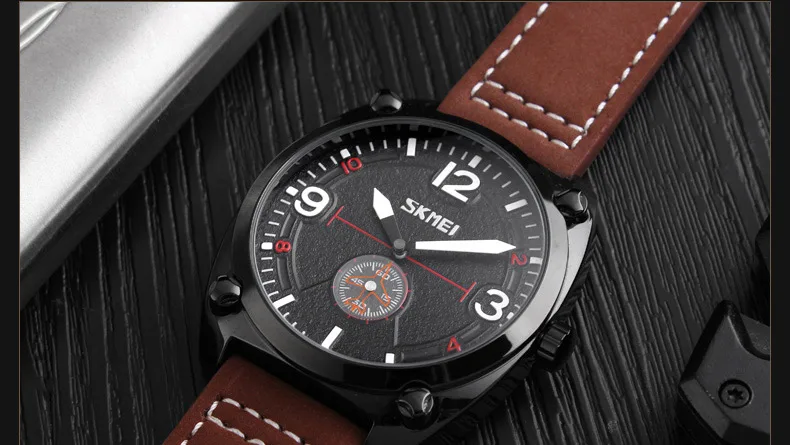 SKMEI-9155-PC_15