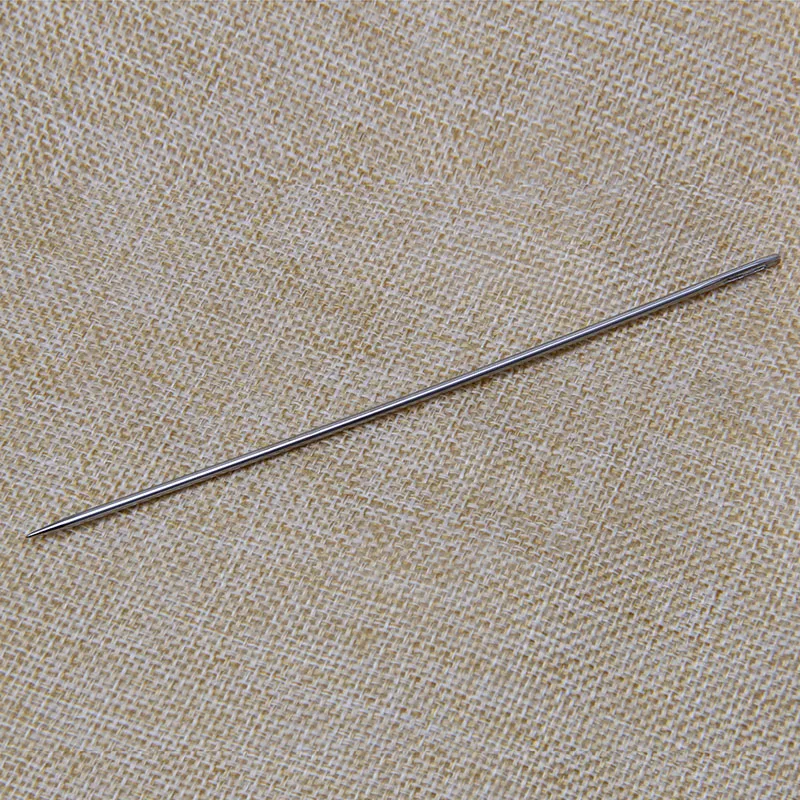 3T4769-9