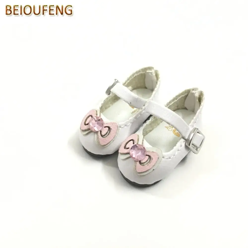 2.5CMDOLLSHOES01-16
