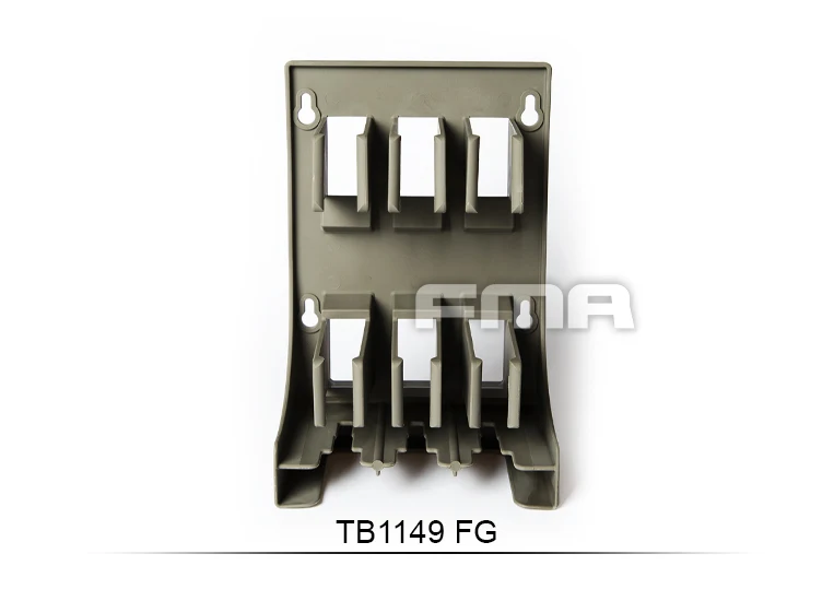 fma TB1149 fg 3
