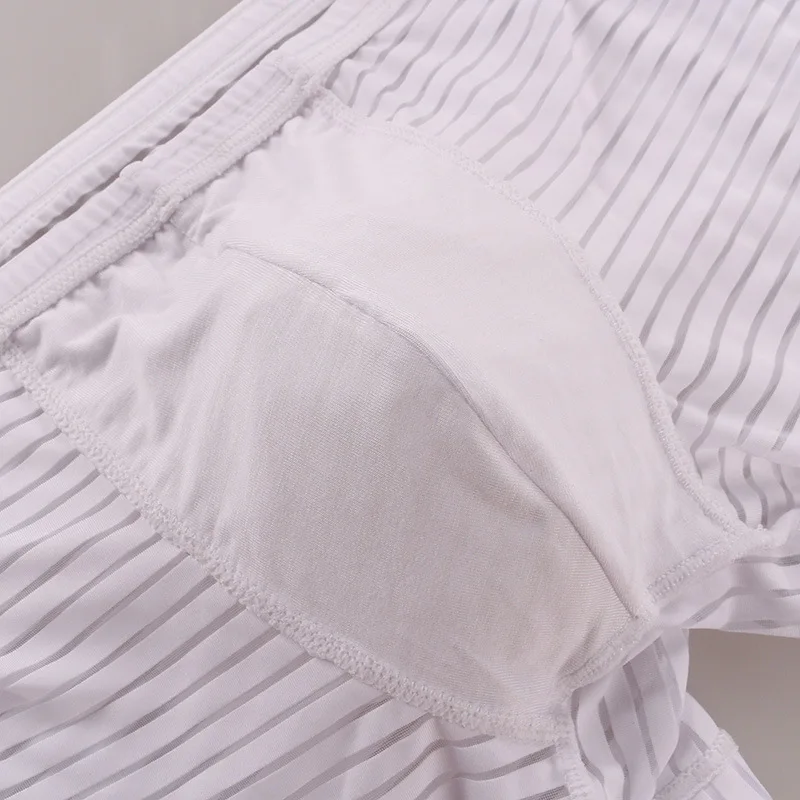 8935593266_1692867452