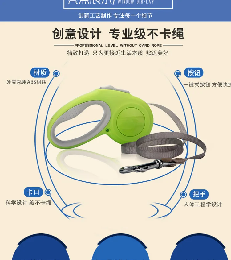 TB2TeMRehRDOuFjSZFzXXcIipXa_!!2417947080