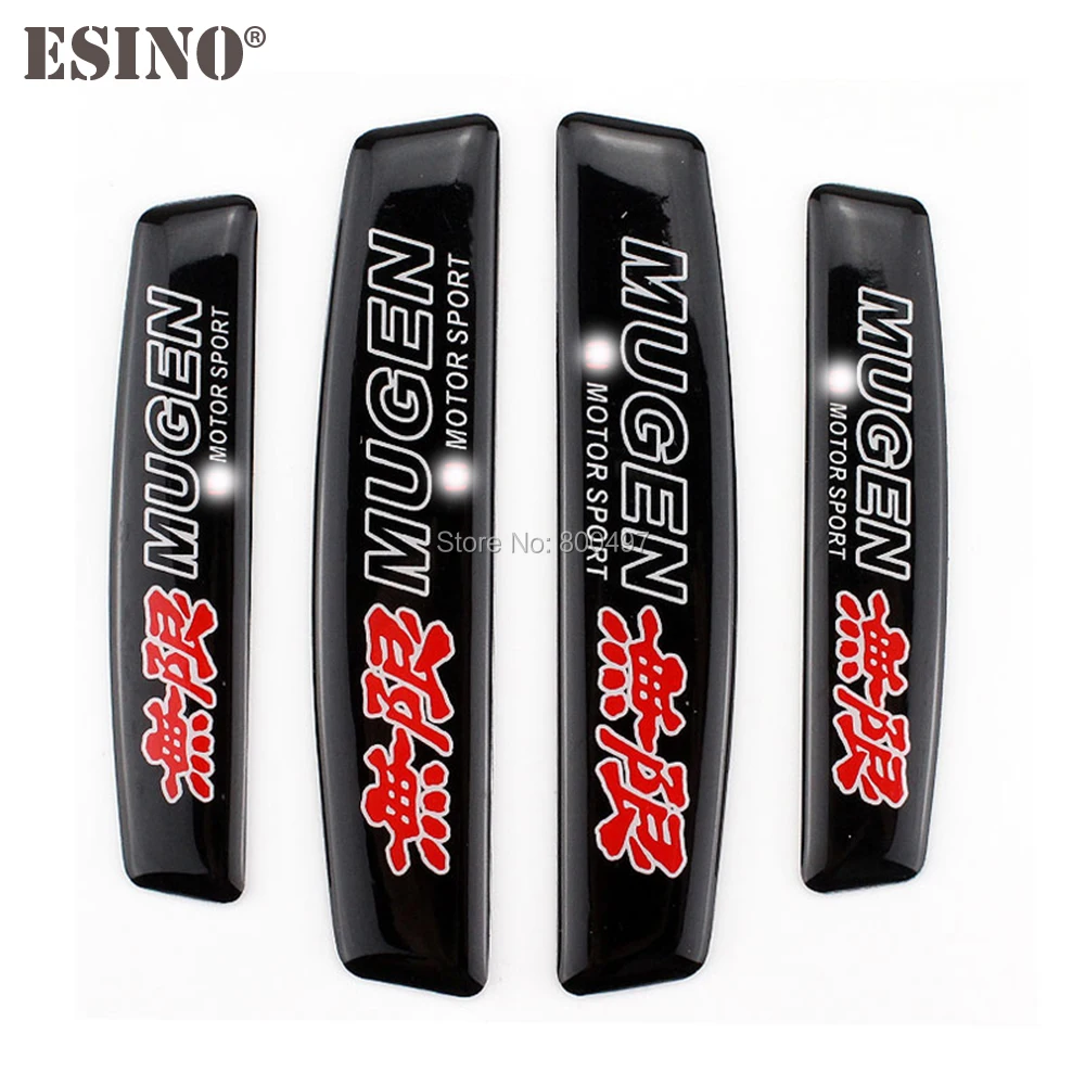 ELS-NCE-298 (3)