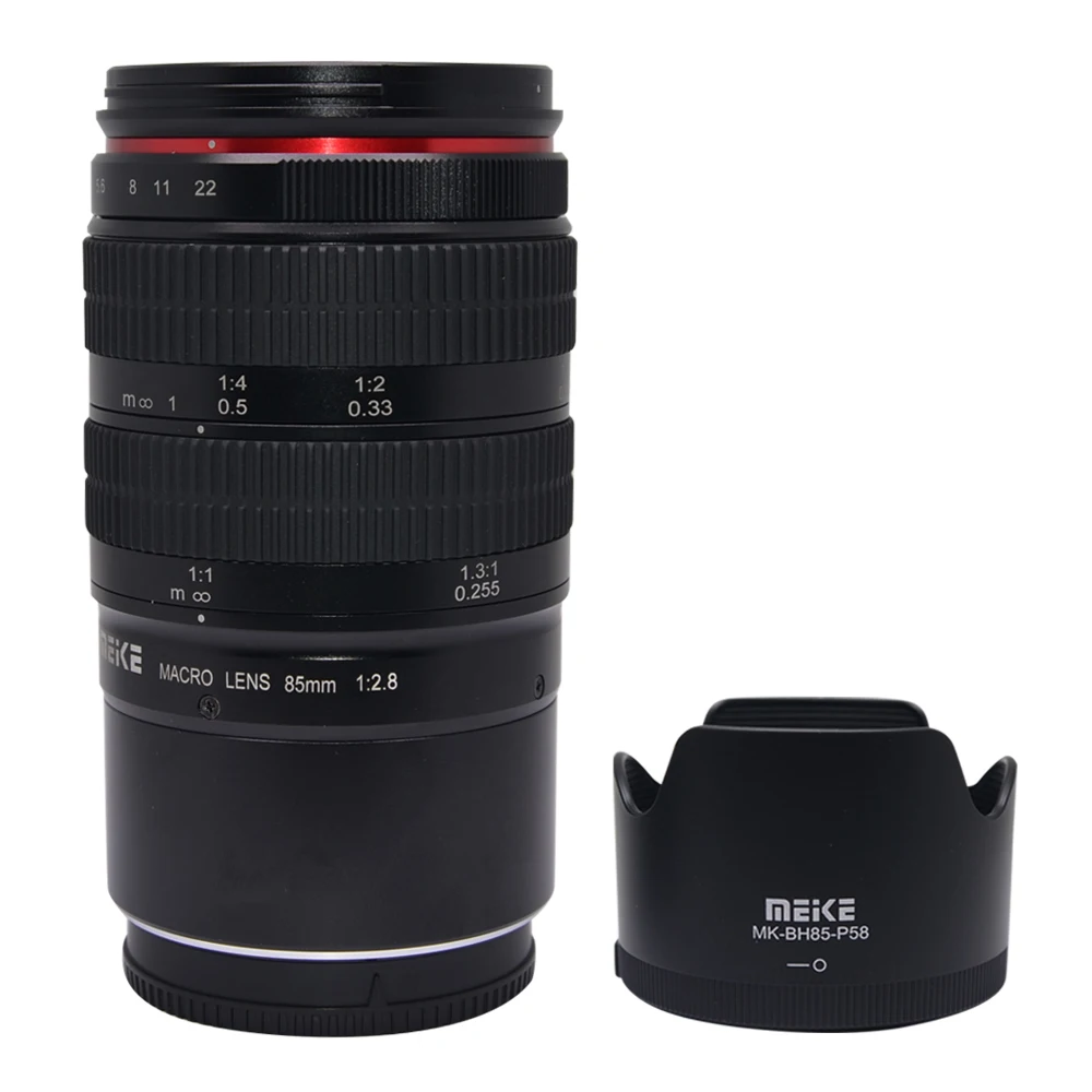 85mm-macro-lens-9