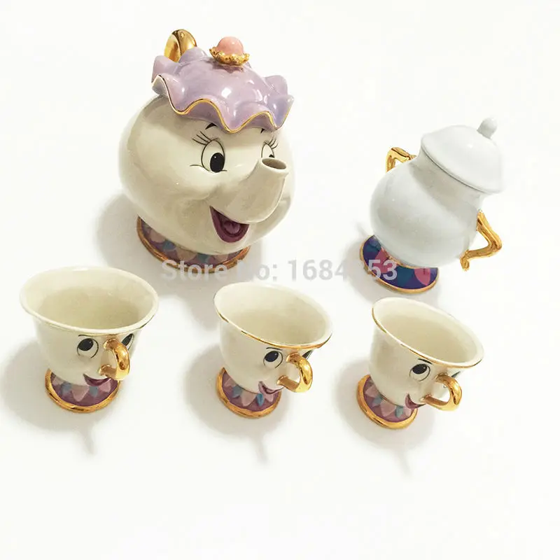 HTB1N0mkNVXXXXcKXFXXq6xXFXXXW