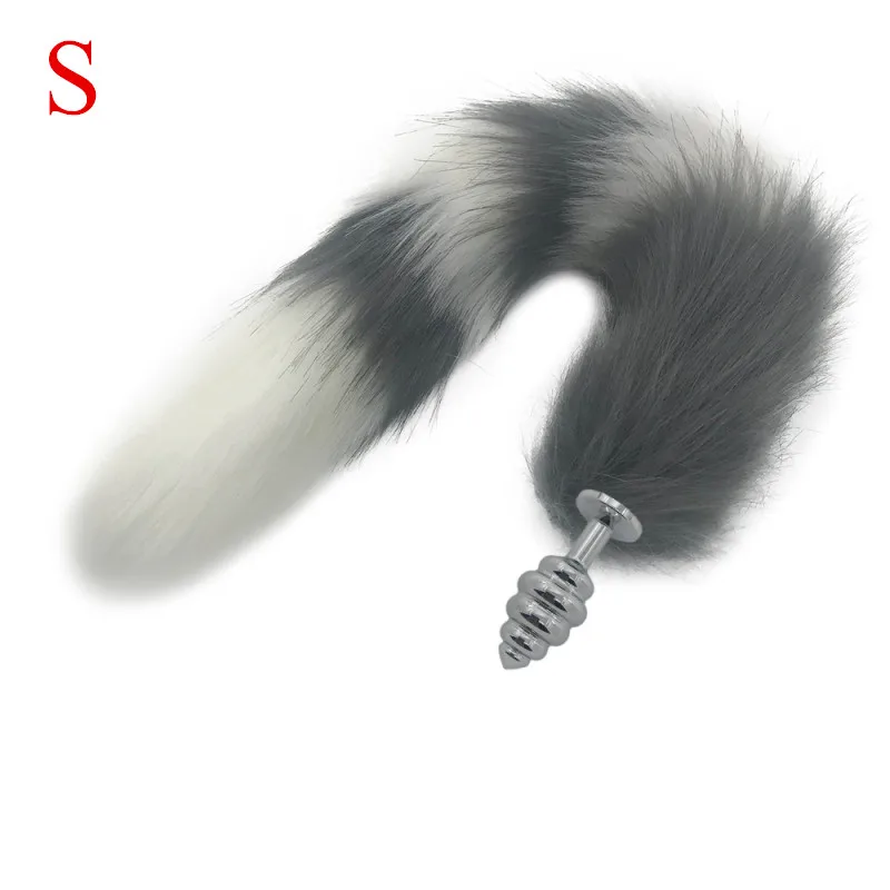 S (3)