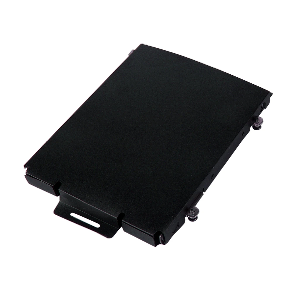 Ноутбук HDD Caddy для HP EliteBook 720 725 740 745 750 755 820 840 G3 ZBOOK 14 15 17 15U G4 кронштейн компьютерные