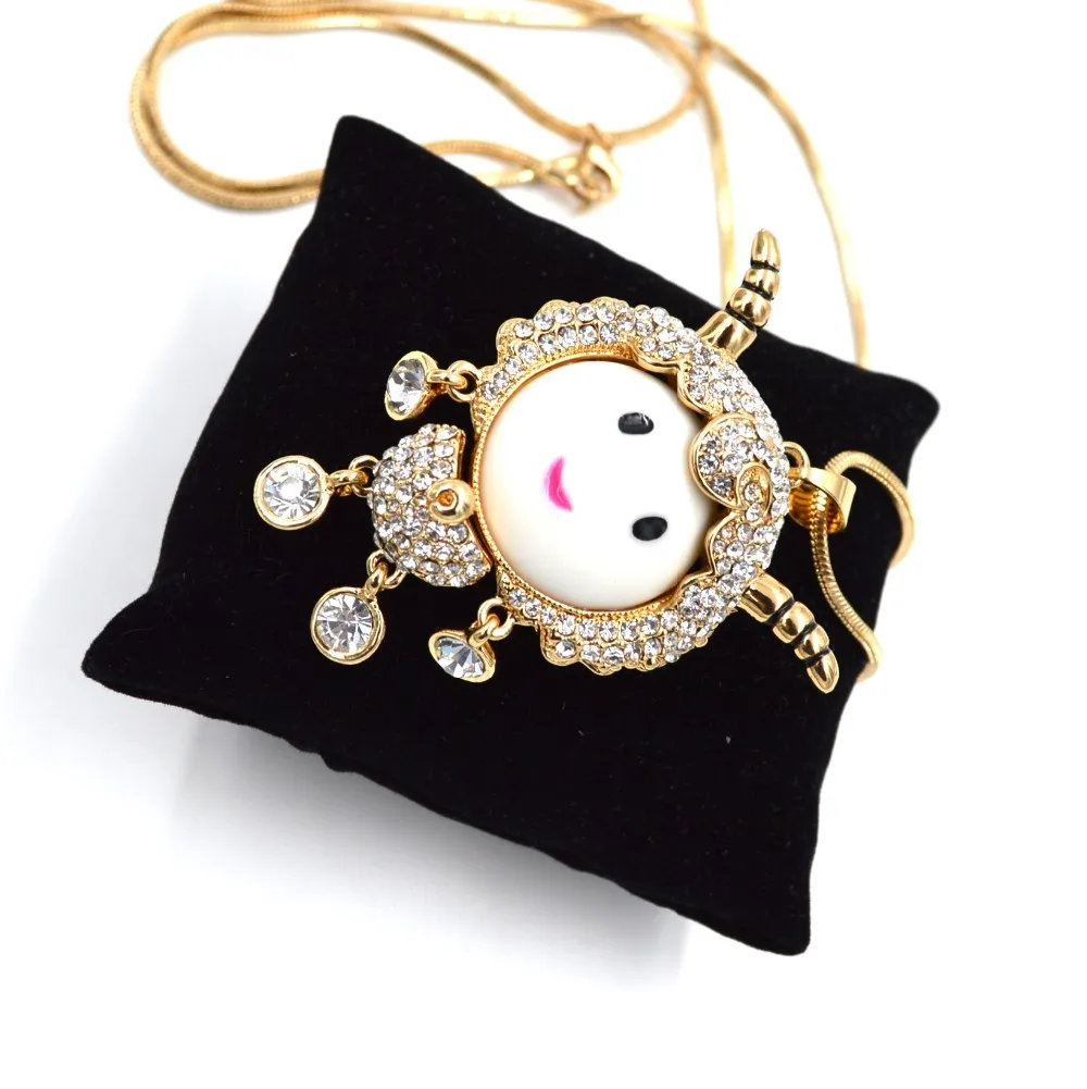 1774155216_154145555