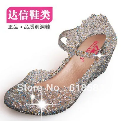 Women S Gold Black Red Color Waterproof Diamond Bow Dazzling High