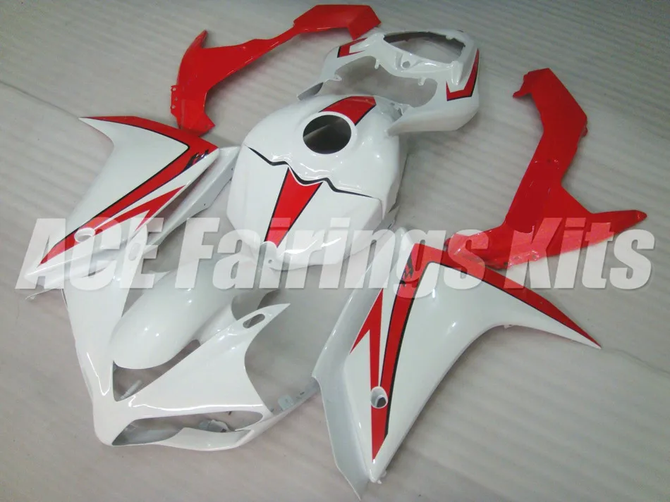 Мотоциклетный вставной обтекатель подходит для YAMAHA YZFR1 07 08 YZF R1 2007 2008 YZF1000 ABS Обтекатели+ крышка бака холодный белый красный