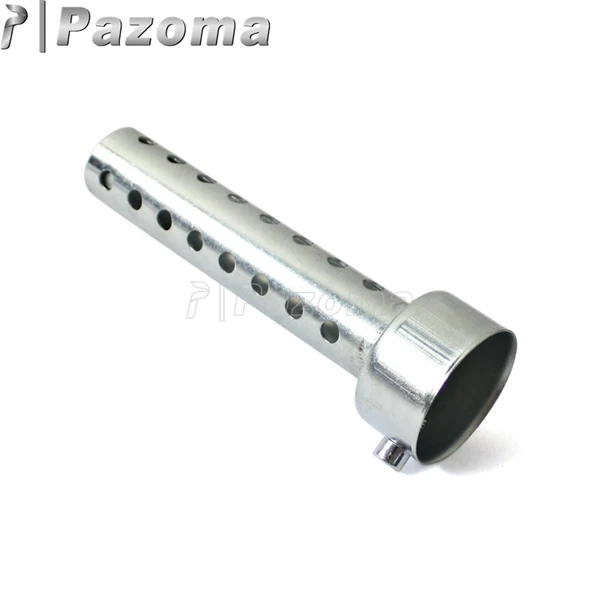 em-443-sr-45 (4)20
