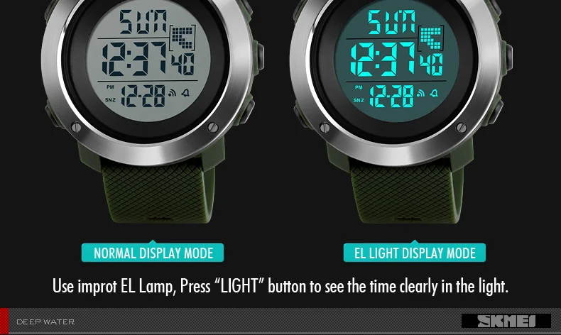 SKEMI-1267-1268-PC_13